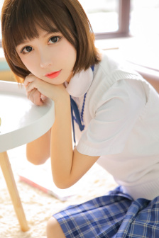 做AJ过程视频